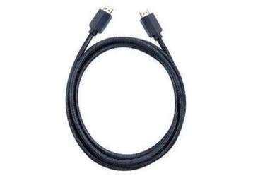Veiling - Bigben - Oplaadkabel - 2.1 HDMI kabel - Playstatio, Gebruikt