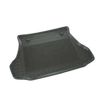 Tapis Coffre Pour Alfa Romeo 156 Berline, Verzenden