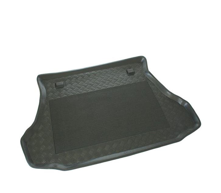 Tapis Coffre Pour Alfa Romeo 156 Berline, Autos : Divers, Tapis de coffre, Envoi