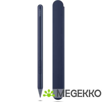 Lenovo Yoga Pen 2 stylus-pen 13,5 g Blauw, Informatique & Logiciels, Verzenden