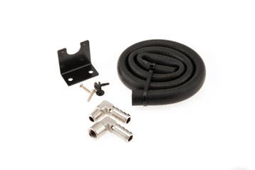 ARB Air Filter Relocation Kit, Auto-onderdelen, Ophalen of Verzenden, Nieuw