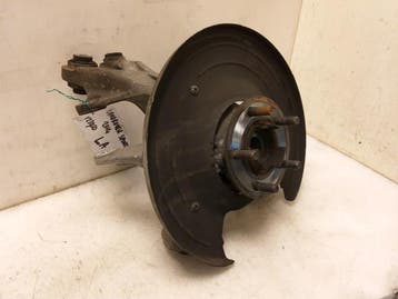 Fusee links-achter Landrover Range Rover Sport O172110, Nieuw