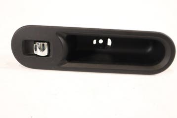 MINI Clubman F54 deur hendel interieur met raamschakelaar, Ophalen of Verzenden, Nieuw