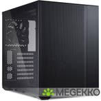 Lian Li PC-O11 Air Mini Black, Verzenden