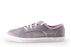 Ugg Sneakers in maat 36 Roze, Kleding | Dames, Verzenden, Zo goed als nieuw, Sneakers, Roze