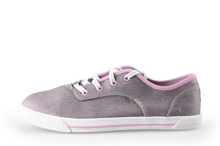 Ugg Sneakers in maat 36 Roze, Kleding | Dames, Schoenen, Roze, Zo goed als nieuw, Sneakers, Verzenden