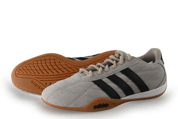 Adidas Sneakers in maat 42 Beige, Vêtements | Hommes, Chaussures, Verzenden, Sneakers