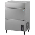 IJsblokjesmachine | IM-SERIE (UltraCUBE) | Volle Blokjes, Verzenden, Nieuw in verpakking