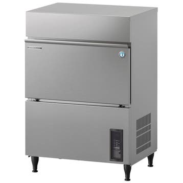 IJsblokjesmachine | IM-SERIE (UltraCUBE) | Volle Blokjes, Verzenden, Nieuw in verpakking