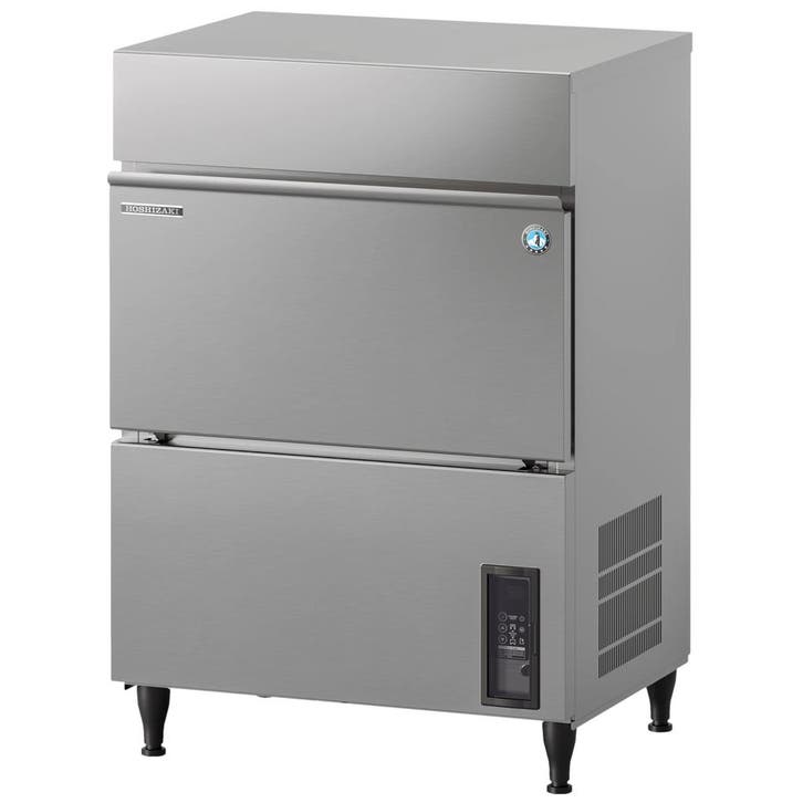 IJsblokjesmachine | IM-SERIE (UltraCUBE) | Volle Blokjes, Zakelijke goederen, Horeca | Keukenapparatuur, Nieuw in verpakking, Verzenden