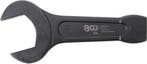 Bgs Technic Slagsteeksleutel 90 mm, Auto-onderdelen, Banden en Velgen, Verzenden, Nieuw