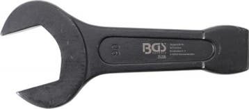 Bgs Technic Slagsteeksleutel 90 mm, Auto-onderdelen, Banden en Velgen, Verzenden, Nieuw