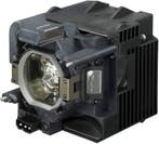 Projectorlamp UHP EB-680 | OP = OP Retour Deal, TV, Hi-fi & Vidéo, Accessoires pour projecteurs, Verzenden