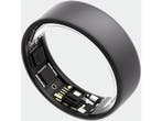 Ultrahuman Ring Air - Smartring - Geavanceerde sensoren -, Handtassen en Accessoires, Activity trackers, Verzenden, Zo goed als nieuw