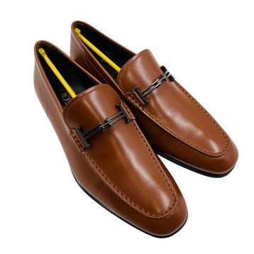 Tods - Loafers - Maat: EU 40 - Nieuw in doos, Vêtements | Hommes