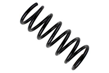 Bilstein B3 Replacement Springs Chassisveer | Ford | S-MAX (, Verzenden