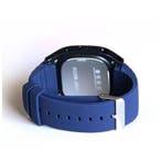 Originele M26 Smartwatch Smartphone Fitness Sport Activity, Verzenden, Nieuw, Stuff Certified®