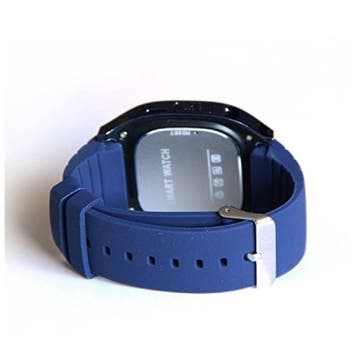 Originele M26 Smartwatch Smartphone Fitness Sport Activity, Verzenden, Nieuw, Stuff Certified®