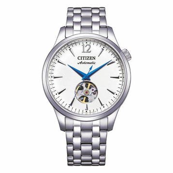 Citizen - NO RESERVE PRICE - Elegance Collection, Nieuw