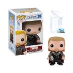 Funko Pop!  Thor the dark world - Thor #35, Verzenden, Nieuw