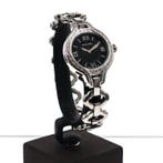 Azzaro - Swiss Made Watch - AZ.2740.12.6 - Zonder