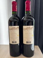 2019 Château Branaire-Ducru - Saint-Julien 4ème Grand Cru