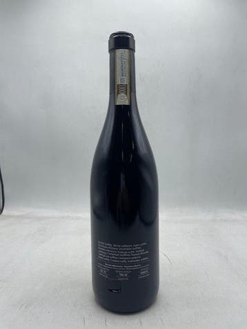 2022 Gaja - Barbaresco - 1 Fles (0,75 liter), Nieuw