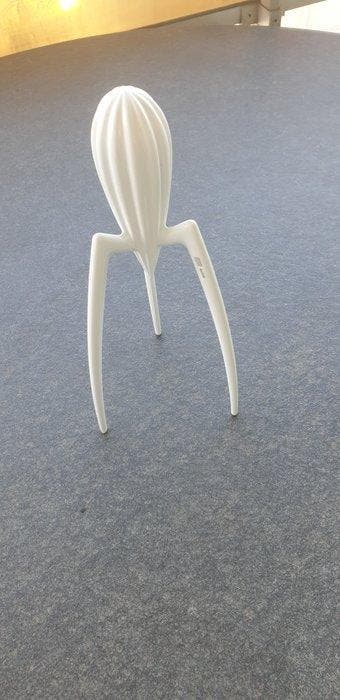 Alessi - Philippe Starck - Sapcentrifuge - Juicy Salif,