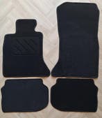 BMW 5 Serie Type F10 F11 Automatten op maat Bj 2010-2014, Verzenden