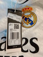 Ballon dOr Edition Real Madrid versión jugador - Spaanse