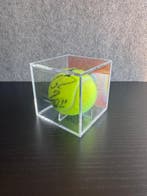 Tennis - Rafael Nadal - Tennisbal