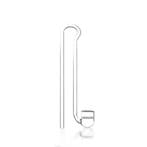 CO2 Glas Diffusor Clip, Verzenden, Nieuw