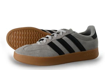 Adidas Sneakers in maat 47 Grijs, Vêtements | Hommes, Chaussures, Verzenden, Sneakers