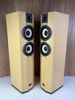 Technics - SB-CA21 - Matching Pair Luidsprekerset, Nieuw