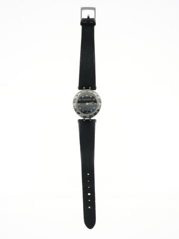 Bvlgari - B.Zero1 - Sans prix de réserve - BZ23S - Femme -, Nieuw