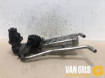EGR koeler Seat Ibiza O217379