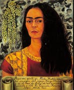 Frida Kahlo / Europalia 1993 Mexico 9789069880600, Verzenden, Frank Vanhaecke