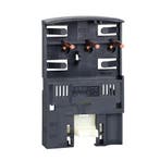 Schneider Electric GV2AF5 TeSys Power Aansluitkit - GV2AF5, Bricolage & Construction, Verzenden