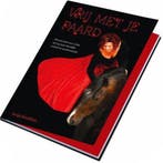 Vrij met je paard 9789082337709 Sonja Braafhart, Boeken, Filosofie, Verzenden, Zo goed als nieuw, Sonja Braafhart