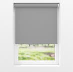 2dekans | VONROC SMART BLINDS - Elektrisch rolgordijn -, Ophalen of Verzenden
