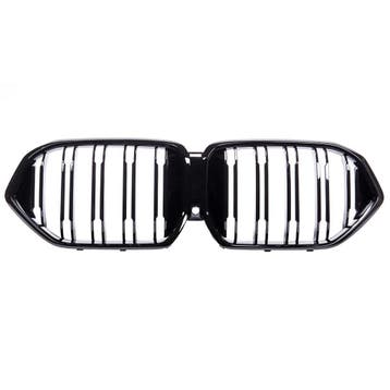 Sport Front Grill voor BMW X6 (G06, F96), Ophalen of Verzenden