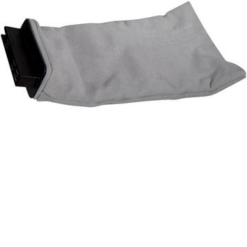 Hager Weber Zekeringen Messentrekker - LNH00-4GS, Verzenden, Nieuw