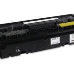 HP - HP 410a (CF412A) Toner Geel (HUISMERK), Informatique & Logiciels, Fournitures d'imprimante, Toner, Enlèvement ou Envoi