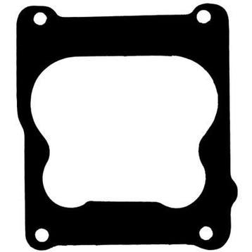Voet pakking carburateur, Ophalen of Verzenden, Nieuw