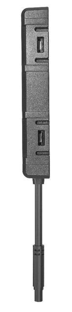 Track en trace ritregistratie - Lifetime gratis gebruik, Auto-onderdelen, Verzenden, Nieuw, Overige merken, Elektronica en Kabels