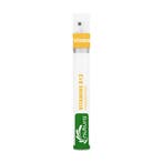 Nutura vitaminespray B12-60 mcg - Chi Natural Life, Ophalen of Verzenden, Nieuw