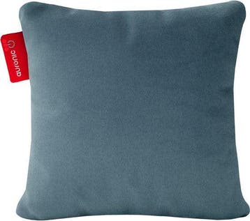 2dekans | Auronic Warmtekussen - Classic - 45x45 - Draadloos, Ophalen of Verzenden, Nieuw