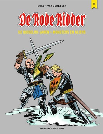 De Biddeloo Jaren | Karel Biddeloo | Nieuw, Verzenden, Nieuw, Karel Biddeloo