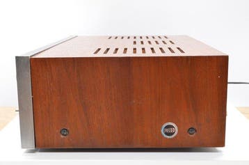 Sansui - AU-888 -100V Solid state geïntegreerde versterker