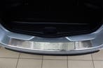 Achterbumperbeschermer | Dacia Logan MCV 2013- geprofileerd/, Verzenden